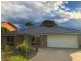 48 Heron Road, Catalina NSW 2536