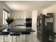 48 Heron Road, Catalina NSW 2536