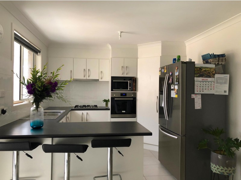 48 Heron Road, Catalina NSW 2536
