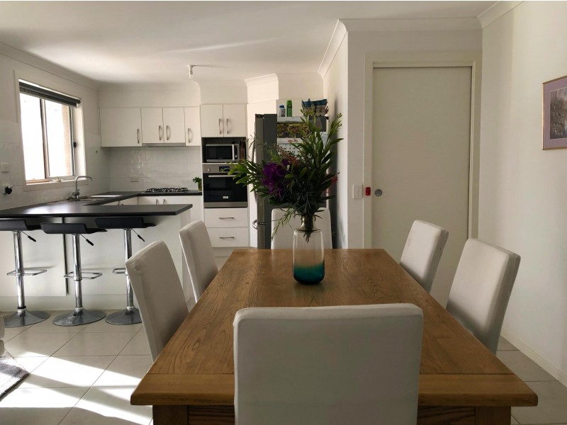 48 Heron Road, Catalina NSW 2536