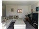 48 Heron Road, Catalina NSW 2536