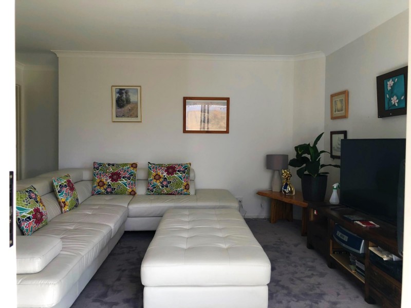 48 Heron Road, Catalina NSW 2536