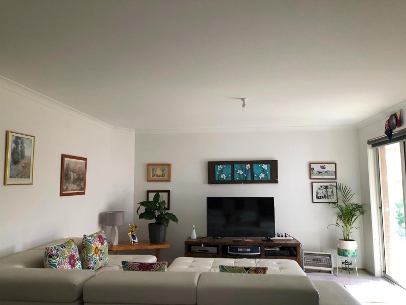 48 Heron Road, Catalina NSW 2536