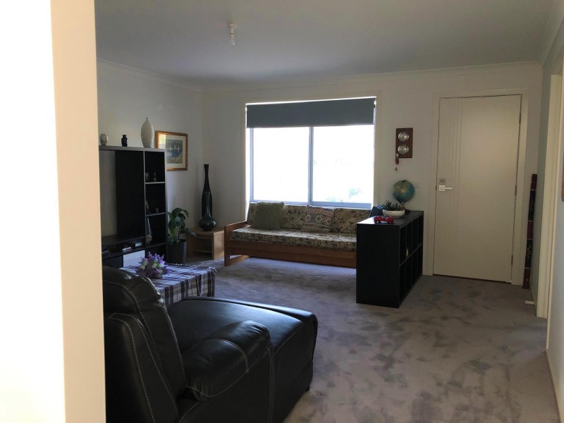 48 Heron Road, Catalina NSW 2536