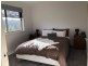 48 Heron Road, Catalina NSW 2536