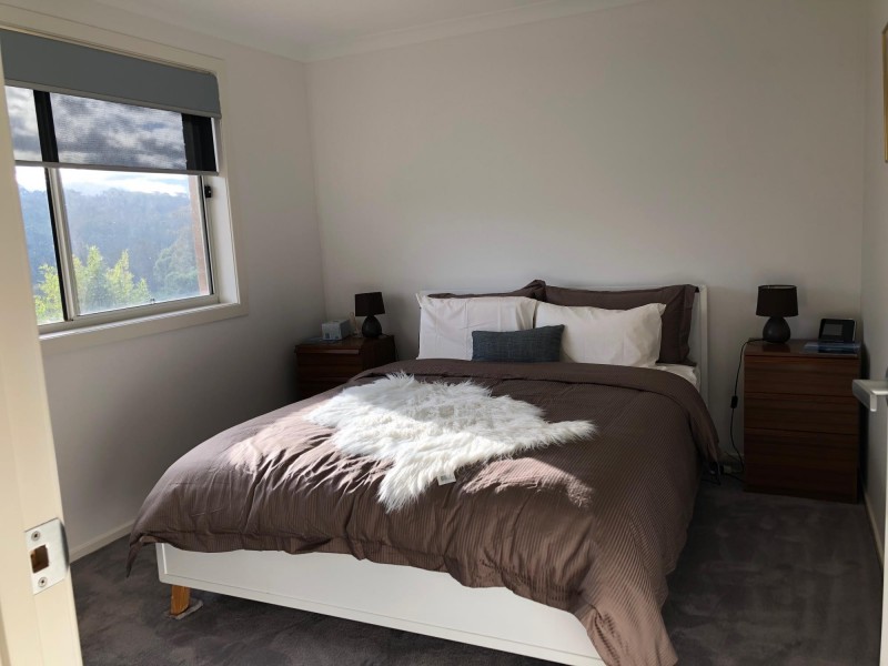 48 Heron Road, Catalina NSW 2536