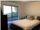 48 Heron Road, Catalina NSW 2536