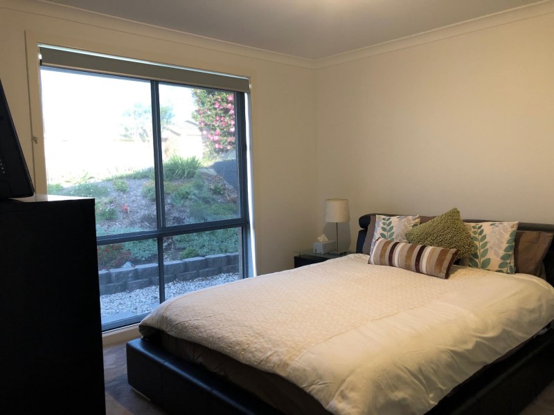 48 Heron Road, Catalina NSW 2536