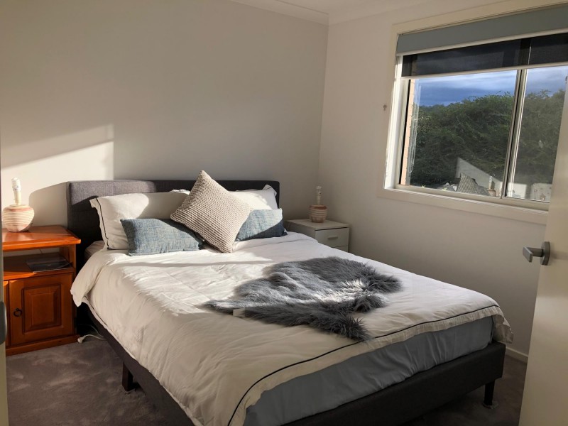 48 Heron Road, Catalina NSW 2536