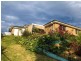48 Heron Road, Catalina NSW 2536
