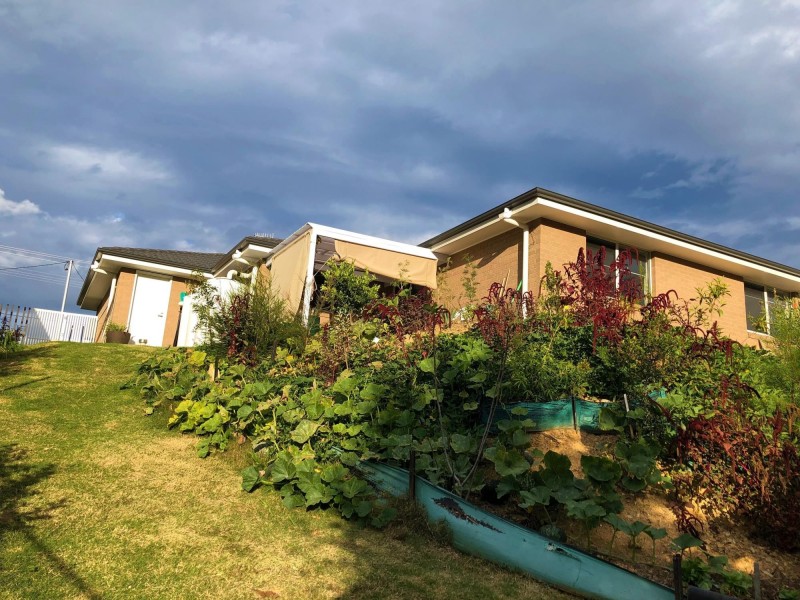 48 Heron Road, Catalina NSW 2536