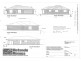 48 Heron Road, Catalina NSW 2536