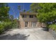 11 Hawks Nest Place, Surfside NSW 2536
