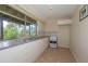 11 Hawks Nest Place, Surfside NSW 2536