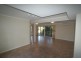 11 Hawks Nest Place, Surfside NSW 2536