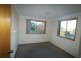 11 Hawks Nest Place, Surfside NSW 2536