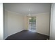 11 Hawks Nest Place, Surfside NSW 2536