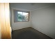 11 Hawks Nest Place, Surfside NSW 2536