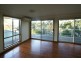 11 Hawks Nest Place, Surfside NSW 2536