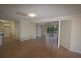 11 Hawks Nest Place, Surfside NSW 2536