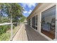 11 Hawks Nest Place, Surfside NSW 2536