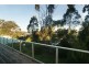 11 Hawks Nest Place, Surfside NSW 2536