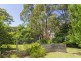 11 Hawks Nest Place, Surfside NSW 2536
