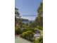 11 Hawks Nest Place, Surfside NSW 2536