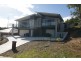 42B Broomfield Cres, Long Beach NSW 2536