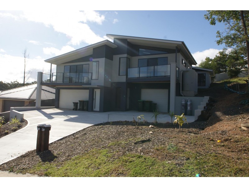 42B Broomfield Cres, Long Beach NSW 2536