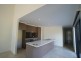 42B Broomfield Cres, Long Beach NSW 2536