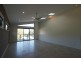 42B Broomfield Cres, Long Beach NSW 2536