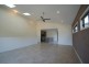 42B Broomfield Cres, Long Beach NSW 2536