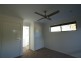 42B Broomfield Cres, Long Beach NSW 2536