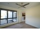 42B Broomfield Cres, Long Beach NSW 2536