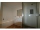 42B Broomfield Cres, Long Beach NSW 2536