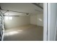 42B Broomfield Cres, Long Beach NSW 2536