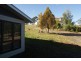 42B Broomfield Cres, Long Beach NSW 2536