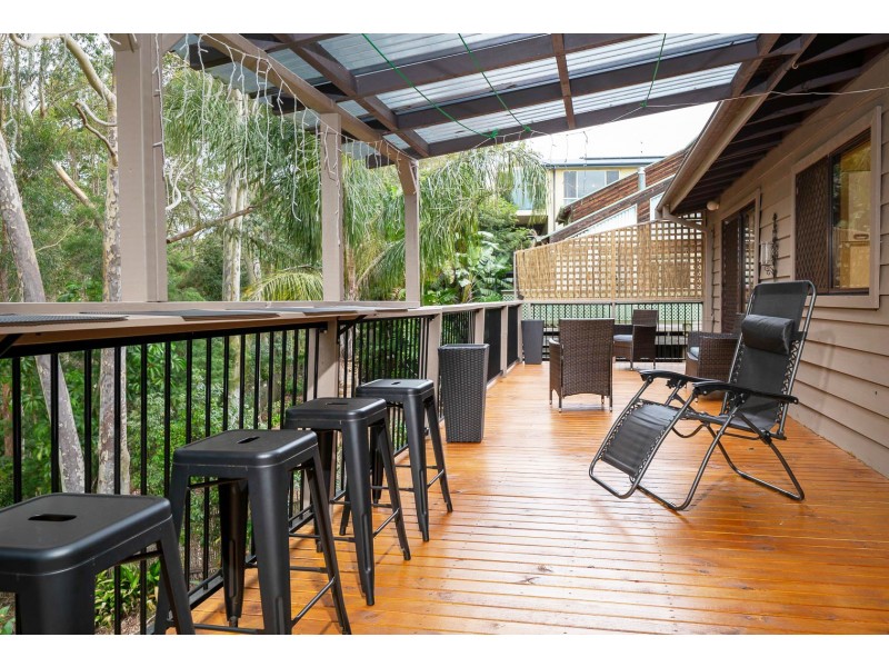 73 Heron Road, Catalina NSW 2536