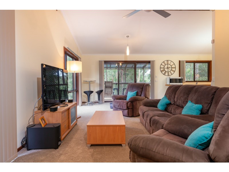 73 Heron Road, Catalina NSW 2536