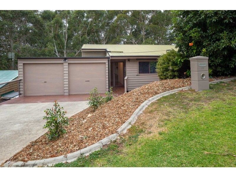 73 Heron Road, Catalina NSW 2536