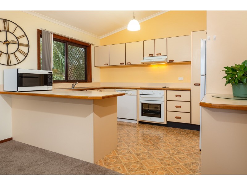 73 Heron Road, Catalina NSW 2536