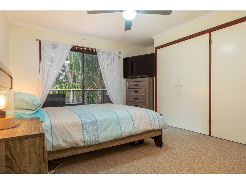 73 Heron Road, Catalina NSW 2536