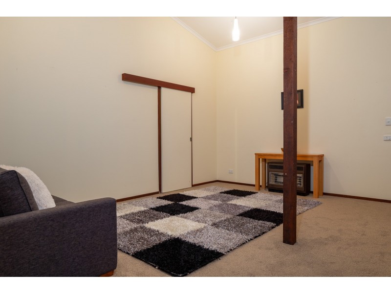 73 Heron Road, Catalina NSW 2536