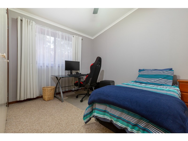 73 Heron Road, Catalina NSW 2536