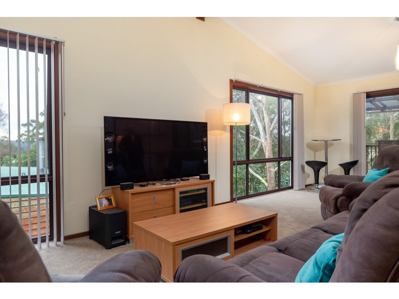 73 Heron Road, Catalina NSW 2536