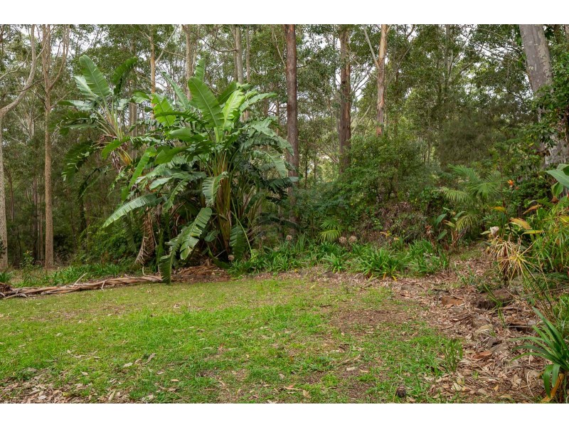 73 Heron Road, Catalina NSW 2536