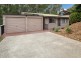 73 Heron Road, Catalina NSW 2536