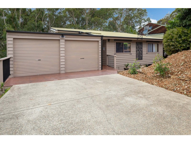 73 Heron Road, Catalina NSW 2536