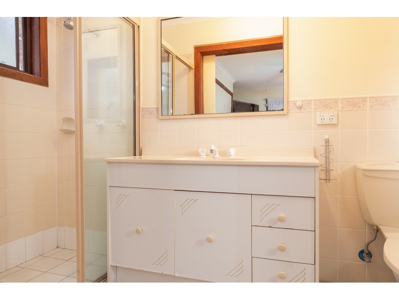 73 Heron Road, Catalina NSW 2536